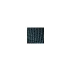 M + A Matting SuperScrape Commercial Outdoor Scraper Floor Mat, 2.83' x 9.25', Black (5550310100)