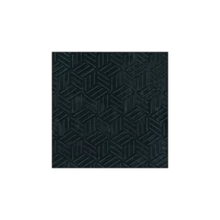 M + A Matting SuperScrape Plus Commercial Outdoor Scraper Entrance Floor Mat, 5.73' x 3.83', Black (5558046100)