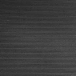 M + A Matting Sure Cushion Anti-Fatigue Commercial Floor Protection Mat, 4' x 6', Gray/Silver (4151460100)