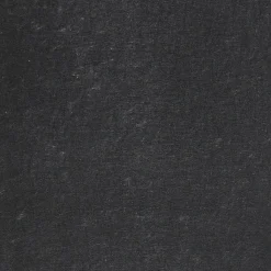 M + A Matting Sure Stride Anti-Fatigue Commercial Floor Protection Mat, 2' x 25', Smoke (44501225900)