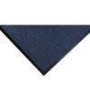 M + A Matting WaterHog Entrance Mat, 236" x 70", Navy (20061620170)