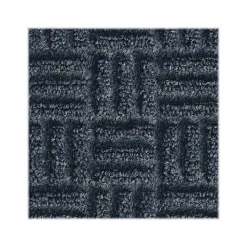 M + A Matting WaterHog Masterpiece Select Entrance Mat, 233" x 70", Ocean Wave (26530620170)