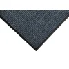 M + A Matting WaterHog Masterpiece Select Commercial Wiper/Scraper Entrance Floor Mat, 4.92' x 2.92', Ocean Wave (2653035070)