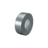 3M 6969 Duct Tape, 2" x 60 yds., Silver, 3/Case (T98769693PK)