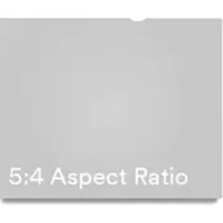 3M Anti-Glare Filter for 19