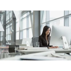 3M Anti-Glare Filter for 19