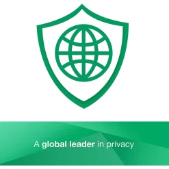 3M Anti-Glare Filter for 15.6