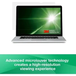 3M Anti-Glare Filter for 14