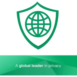 3M Anti-Glare Filter for 14