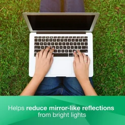 3M Anti-Glare Filter for 14