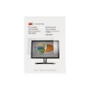 3M™ Anti-Glare Filter for 19.5" Widescreen Monitor (16:9) (AG195W9B)
