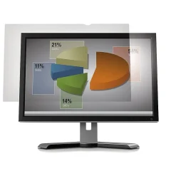 3M™ Anti-Glare Filter for 19.5