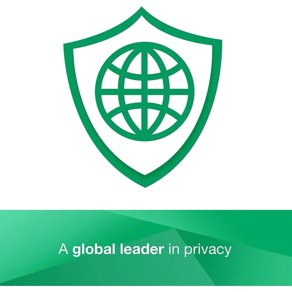 3M Anti-Glare Filter for 23.8" Widescreen Monitor, 16:9 Aspect Ratio (AG238W9B)