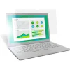 3M Anti-Glare Filter for 15.6" Widescreen Monitor, 16:9 Aspect Ratio (AG156W9B)