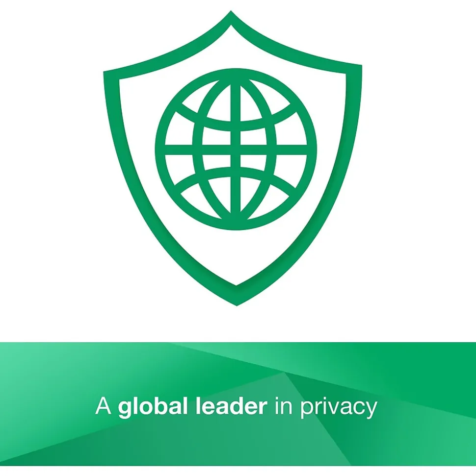 3M Anti-Glare Filter for 15.6" Widescreen Monitor, 16:9 Aspect Ratio (AG156W9B)