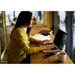 3M Bright Screen Privacy Filter for 14