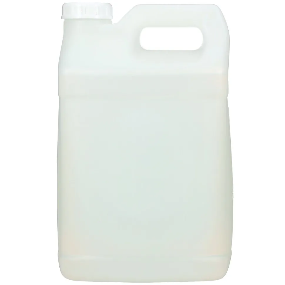 3M Clean & Shine Daily Floor Enhancer Concentrate 35A, 0.5 gal, 4/Carton