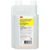 3M Clean & Shine Daily Floor Enhancer Doser, 32 oz, 6/Carton (84682)