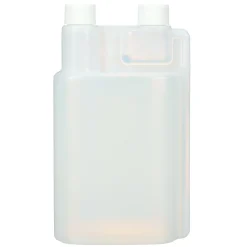 3M Clean & Shine Daily Floor Enhancer Doser, 32 oz, 6/Carton (84682)