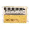 3M™ Commercial Size Yellow Sponge (C31)