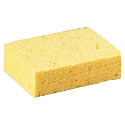 3M™ Commercial Size Yellow Sponge (C31)