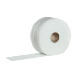3M Easy Trap Dusting Cloths, 60 Sheets/Roll (59152W)