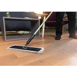 3M Easy Trap Dusting Cloths, 6