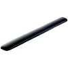 3M Gel Wrist Rest for Keyboards, Black, Soothing Gel Technology for Comfort and Support (WR85B)
