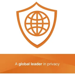 3M Gold Privacy Filter for Apple MacBook Pro 13” (2016 model or newer) (GFNAP006)