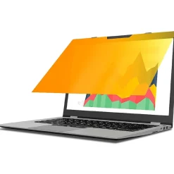 3M Gold Privacy Filter for Apple MacBook Pro 13” (2016 model or newer) (GFNAP006)