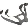 3M™ Head Harness Assembly