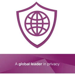 3M High Clarity Privacy Filter for Microsoft Surface Laptop (HCNMS002)