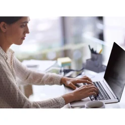 3M High Clarity Privacy Filter for Microsoft Surface Laptop (HCNMS002)