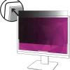 3M High Clarity Privacy Filter for 27" Apple iMac Monitor, 16:9 Aspect Ratio (HCMAP002)