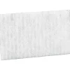 3M Occupational Health & Env Safety Pre Filter Reusable Each