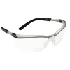 3M Occupational Health & Env Safety Protective Eyewear, Reader, Clear Lens (113740000020)