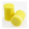 3M Occupational Health & Env Safety Foam Earplugs 200/Box