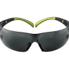 3M Occupational Health & Env Safety SecureFit Protective Eyewear