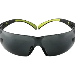 3M Occupational Health & Env Safety SecureFit Protective Eyewear