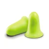 3M Occupational Health & Env Safety Uncorded Earplugs Yellow, 200/Pack (3121261)