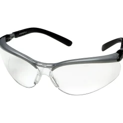 3M Occupational Health & Env Safety Adjustable Protective Eyewear Each