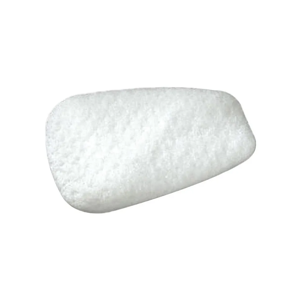 3M™ Particulate Filter, P95, 10/box