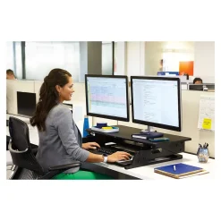 3M Precision XL Easy Lift 6