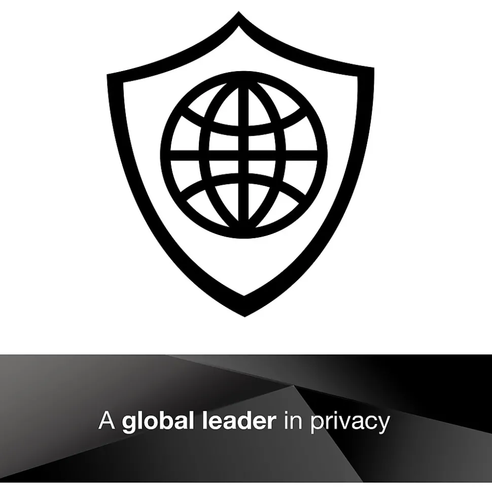 3M Privacy Filter for 27.0 in Full Screen Monitor with 3M COMPLY Magnetic Attach, 16:9 Aspect Ratio (PF270W9E)