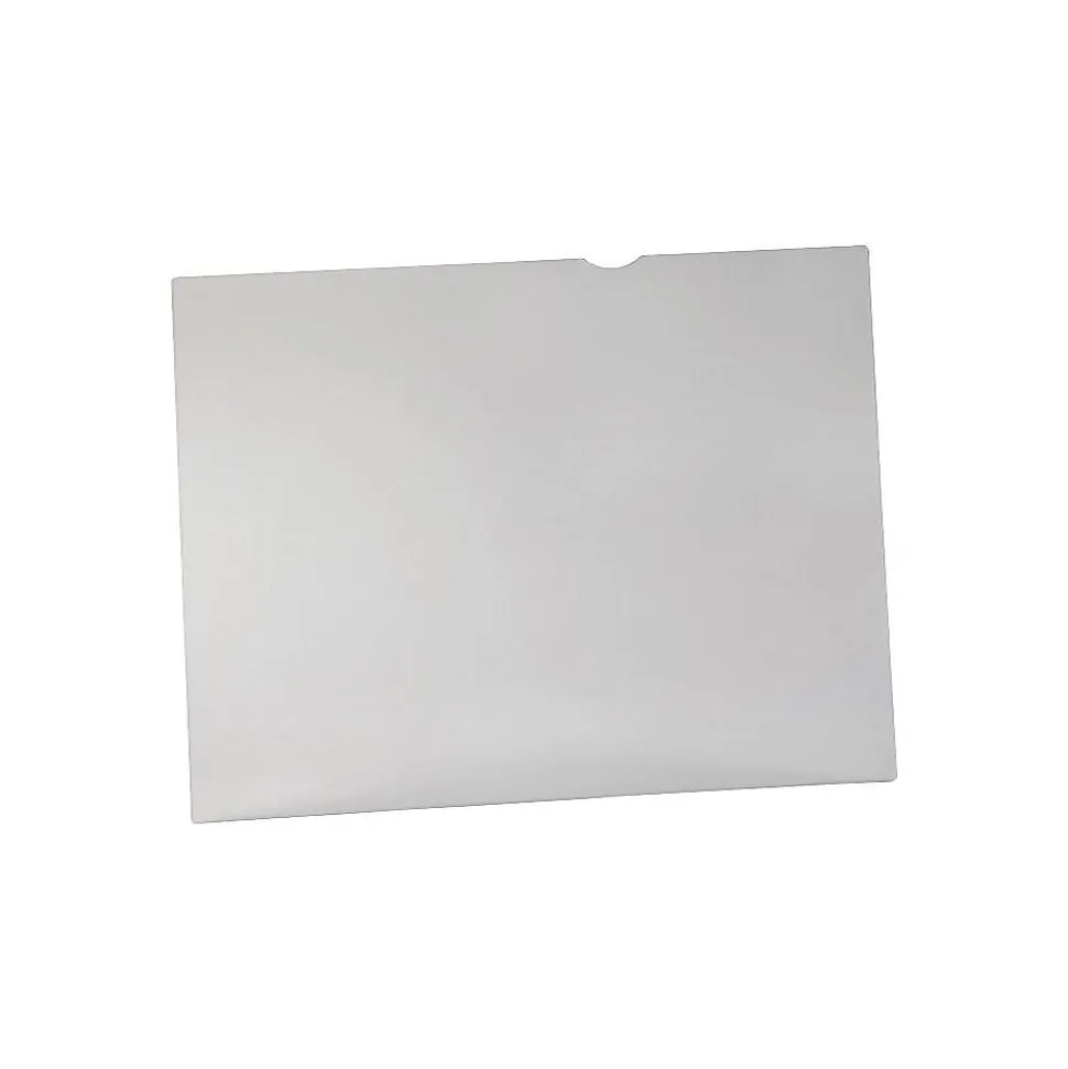 3M™ Privacy Filter for 18.1" Standard Monitor (5:4) (PF181C4B)