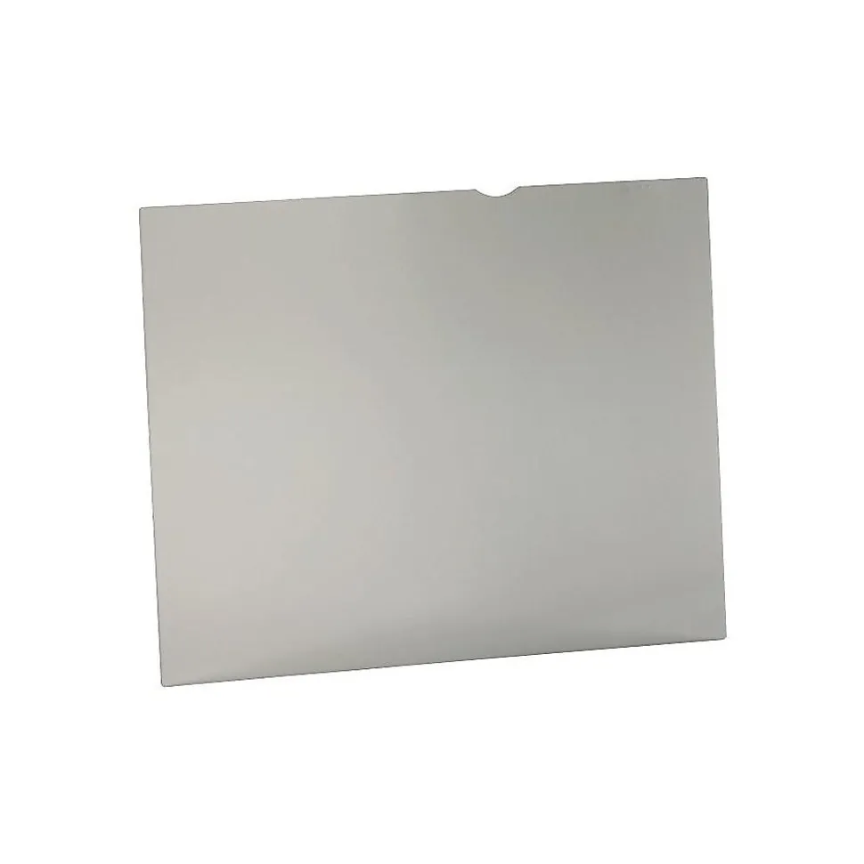 3M Privacy Filter for 17" Standard Monitor, 5:4 Aspect Ratio (PF170C4B)