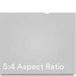 3M Privacy Filter for 19