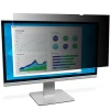 3M™ Privacy Filter for 38" Widescreen Monitor (21:9) (PF380W2B)