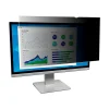 3M™ Privacy filter for 43" Widescreen Monitor (PF430W9B)