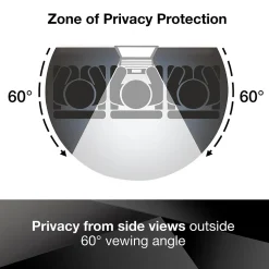 3M Privacy Filter for 13.3